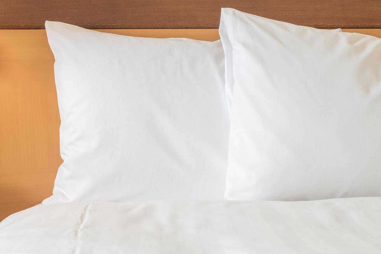 Holiday Inn Express & Suites Columbia Downtown The Vista By Ihg מראה חיצוני תמונה